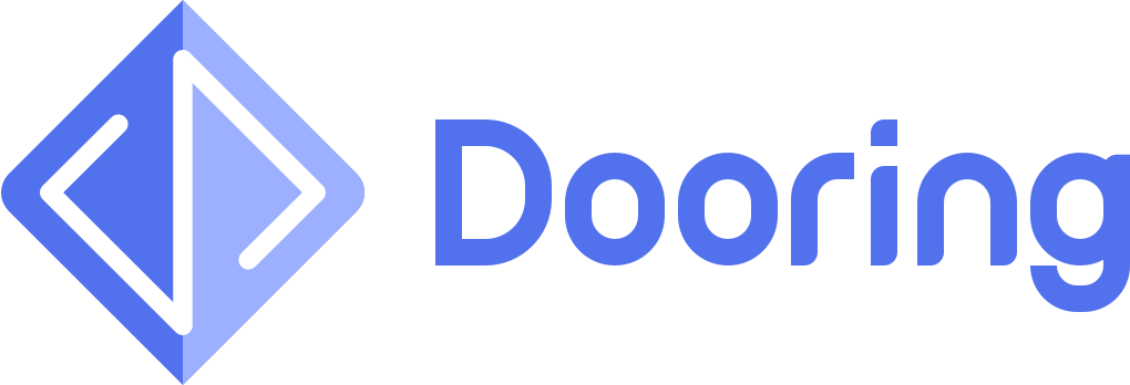 dooring
